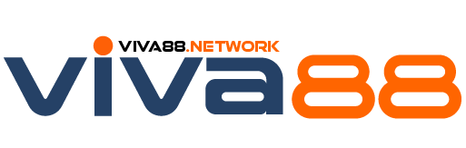 VIVA88